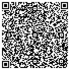 QR code with Russell Goodman Logging contacts