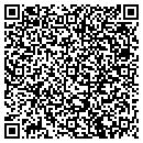 QR code with C Ed Knight DDS contacts