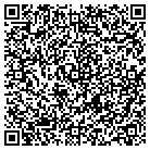 QR code with Womack Gutters & Downspouts contacts