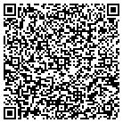 QR code with Harrison Insurance Inc contacts