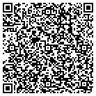 QR code with Utility Service Co Inc contacts