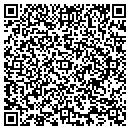 QR code with Bradley House Museum contacts