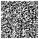QR code with Farmer Bros Digging Service contacts
