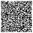 QR code with Red-E Mart contacts