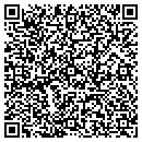 QR code with Arkansas Glass Masters contacts