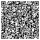 QR code with Screen Print Supply Co contacts