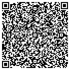 QR code with James Jones and Associates In contacts