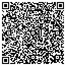 QR code with Lindi's Hair Studio contacts