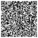 QR code with Raney WA Trucking Inc contacts