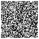QR code with Sleep Management Service Inc contacts