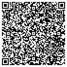 QR code with Magic Dragon Event Center contacts