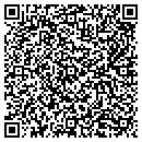 QR code with Whitfield Pest Co contacts