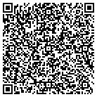 QR code with Northwest Arkansas Food Bank contacts