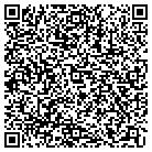 QR code with American Linehaul Agency contacts