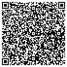 QR code with Landmark Auto & Tire Repair contacts