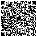 QR code with Q C Auto Sales contacts