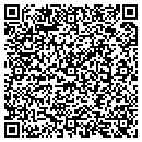 QR code with Cannava contacts