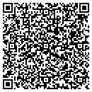 QR code with Carolina Services contacts