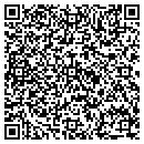 QR code with Barloworld Inc contacts