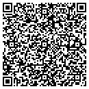 QR code with Dumas Painting contacts
