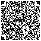 QR code with Hawkins & Hawkins Farms contacts