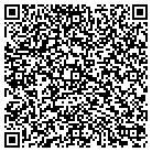 QR code with Sparks Medical Foundation contacts