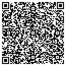 QR code with Pine Valley Clinic contacts