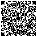 QR code with Madison Estates contacts