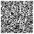 QR code with Taylor Construction Co Inc contacts