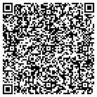 QR code with Sanitation Department contacts