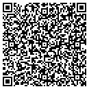 QR code with Tropical Image contacts