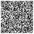 QR code with Running Dog Publications contacts