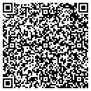 QR code with Buy Rite Foods 1706 contacts
