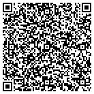 QR code with School Of The 21st Century contacts