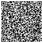 QR code with Argenta Drug Company contacts