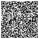 QR code with Klaasmeier Construction contacts