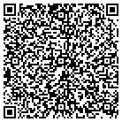 QR code with Links At Lowell APT Cmnty contacts
