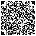 QR code with Randy Cox contacts