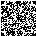 QR code with Wash Systems LLC contacts