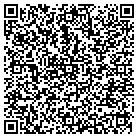 QR code with Taylor Plstic Surgery Inst LLC contacts