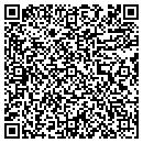 QR code with SMI Steel Inc contacts