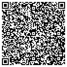 QR code with Mc Coy Home Improvement contacts