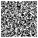 QR code with Hollis Bee Co LLC contacts