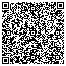 QR code with E-Z-Mart contacts