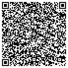 QR code with Parent Involvement Center contacts