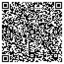 QR code with Service & Body Shop contacts
