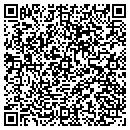 QR code with James E Gray Inc contacts