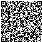 QR code with Action Welding & Fabrication contacts