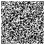 QR code with Gardner United Methdst Church contacts