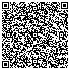 QR code with Waterwaste Treatment Plant contacts
